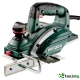 METABO HO 26-82 - ПРОФЕСИОНАЛНО ЕЛЕКТРИЧЕСКО РЕНДЕ